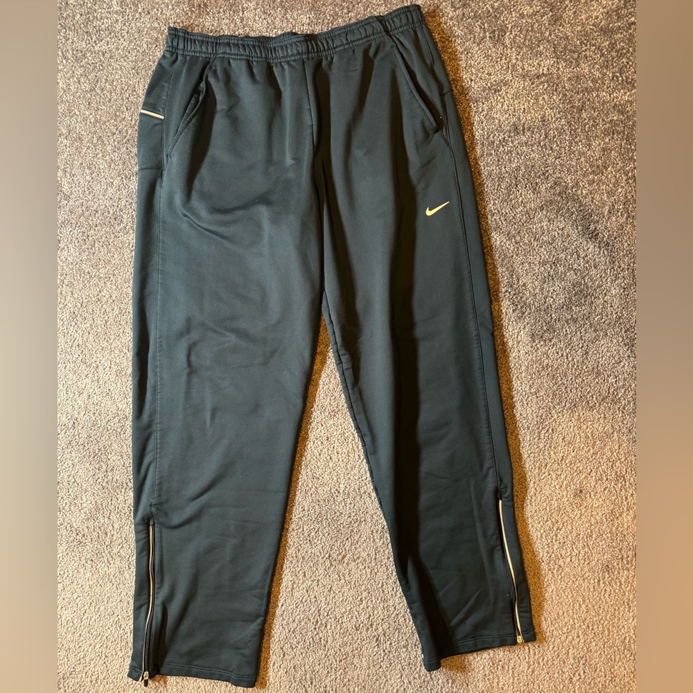 Nike Dri-Fit Pants
